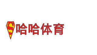 玩转广告新视界，体验博鱼网络平台的的独特魅力！